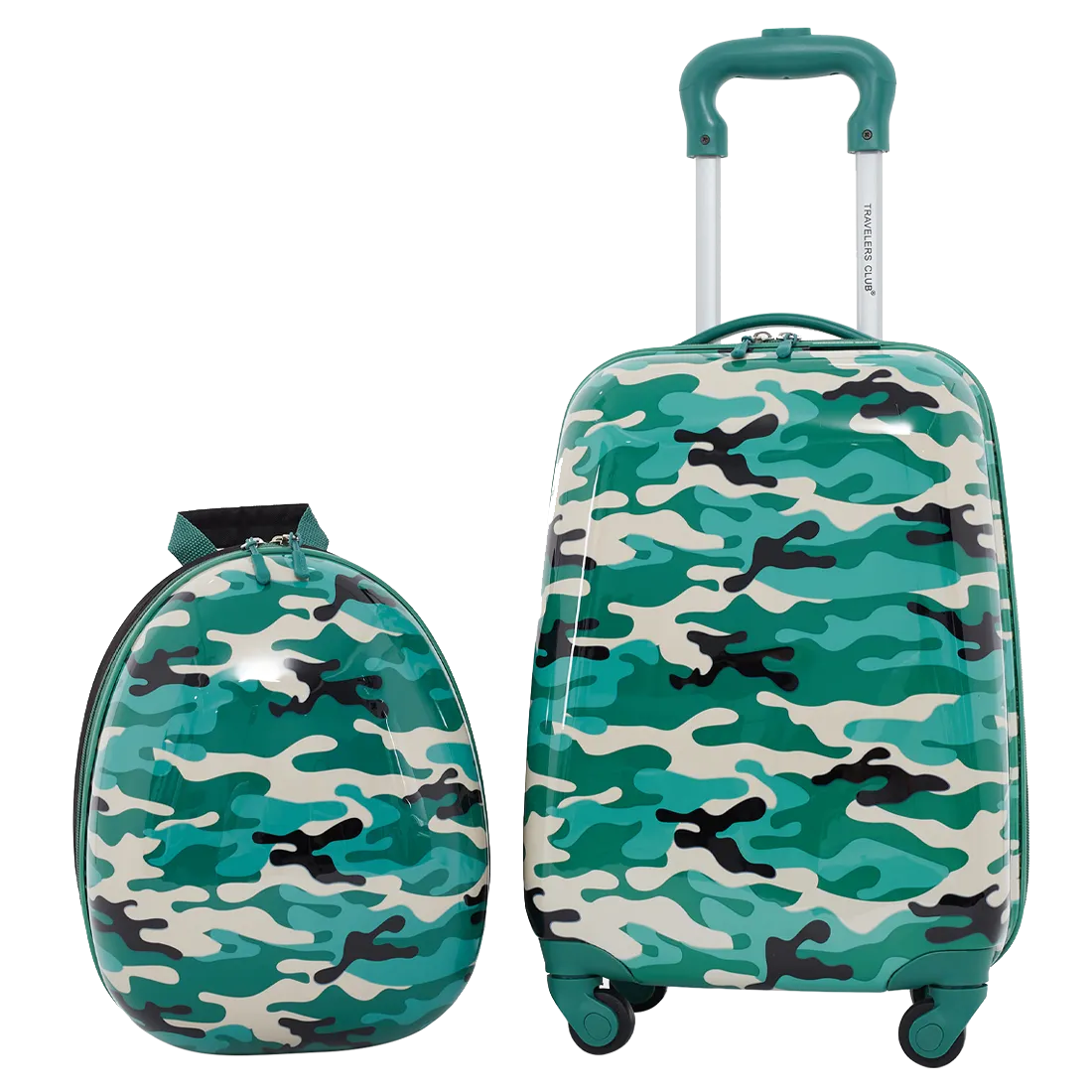 2PC Kids Set