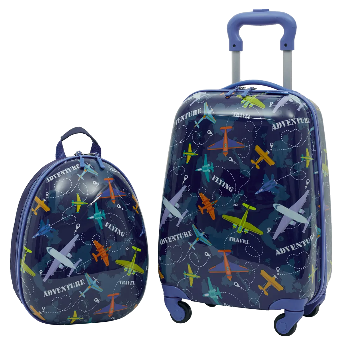 2PC Kids Set