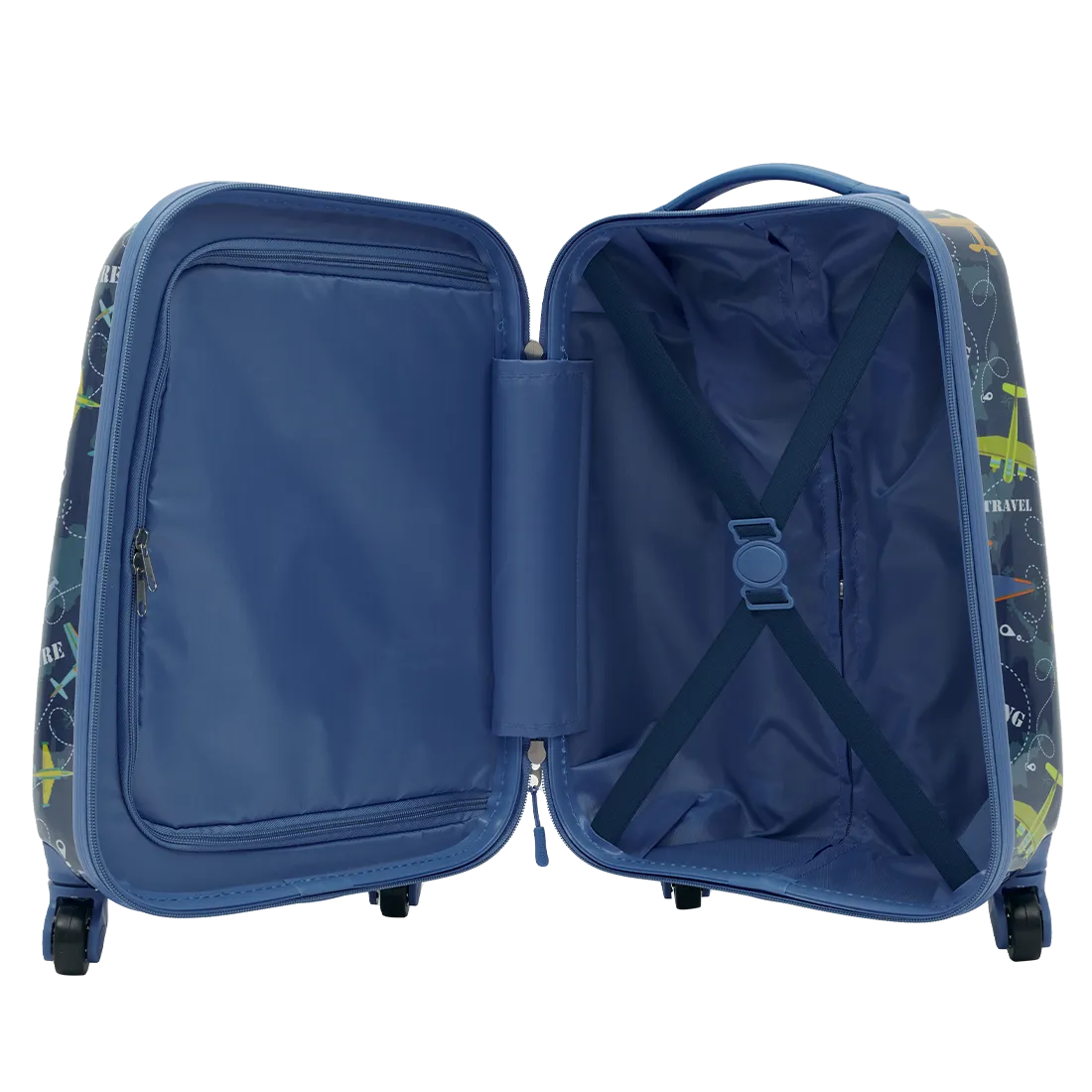 2PC Kids Set