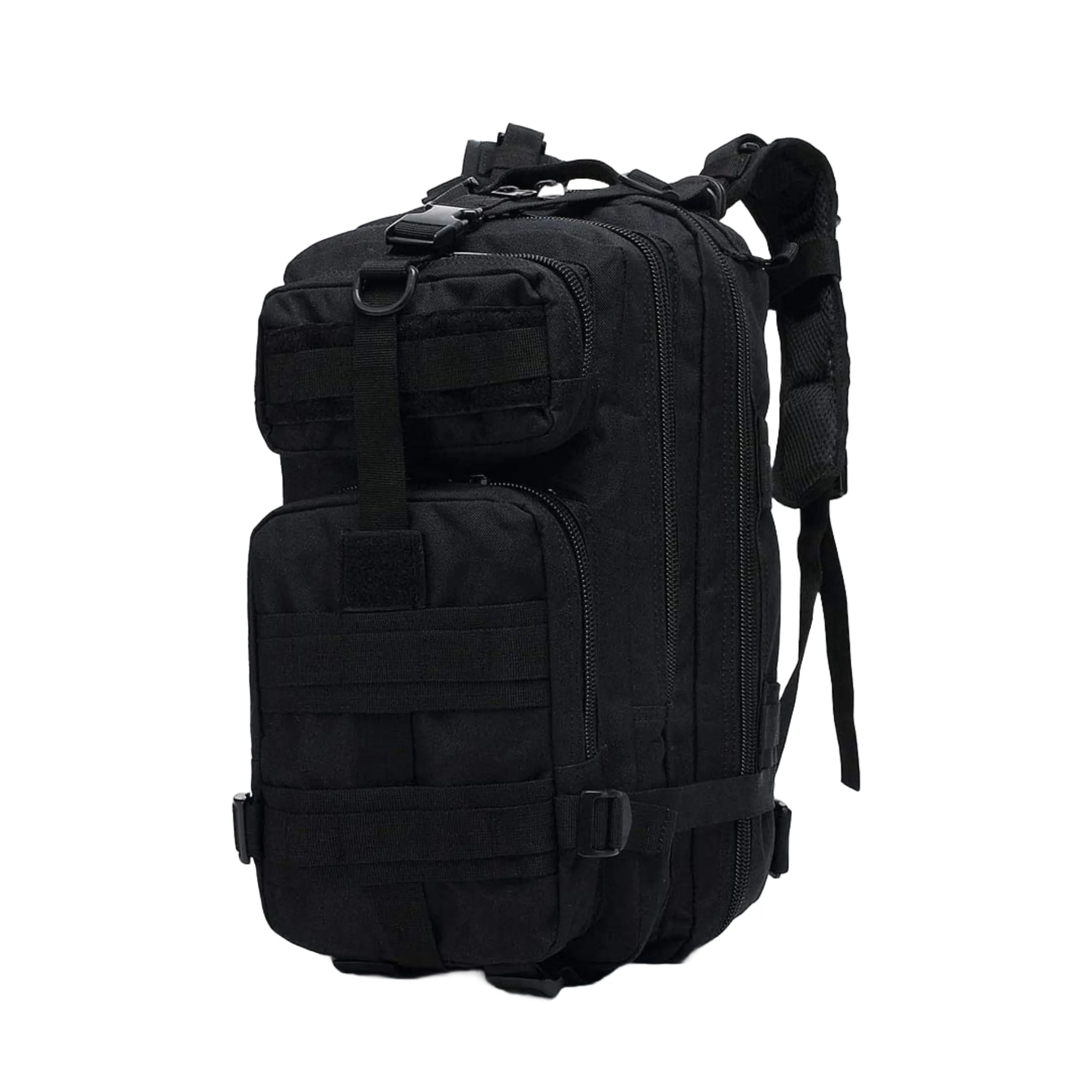 30L Rucksacks for Hiking, Outdoor Camping, Trekking, and Hunting with Durable Construction