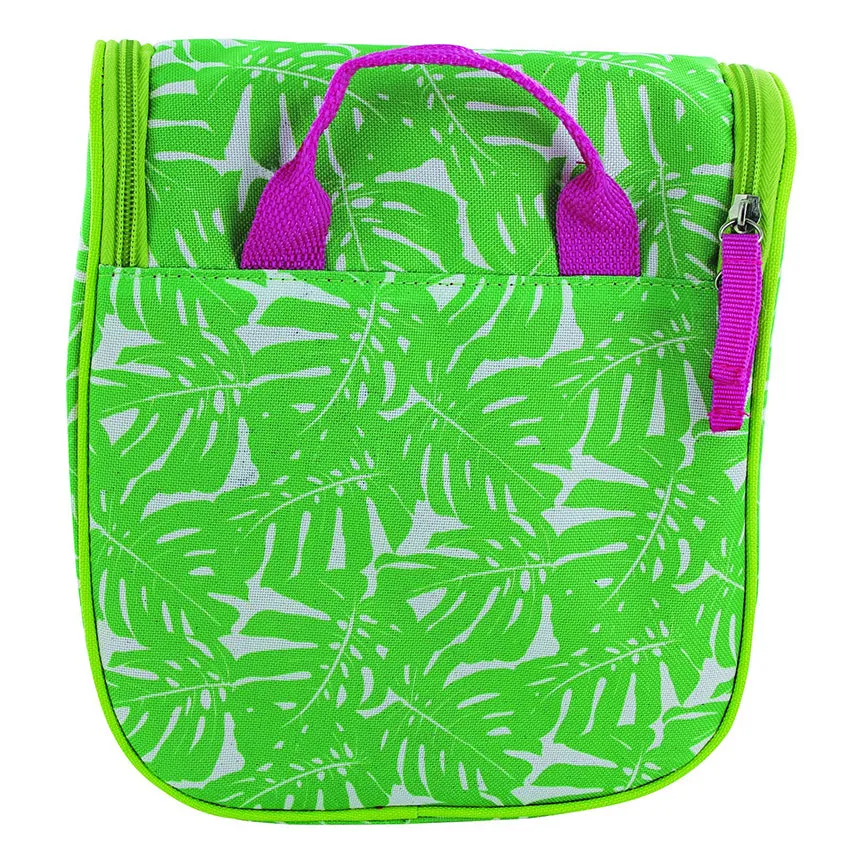 5 Styles : Sage & Emily Hanging Bath & Body Organizer