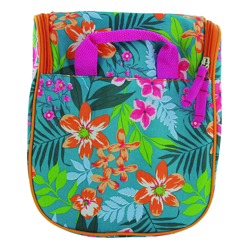 5 Styles : Sage & Emily Hanging Bath & Body Organizer