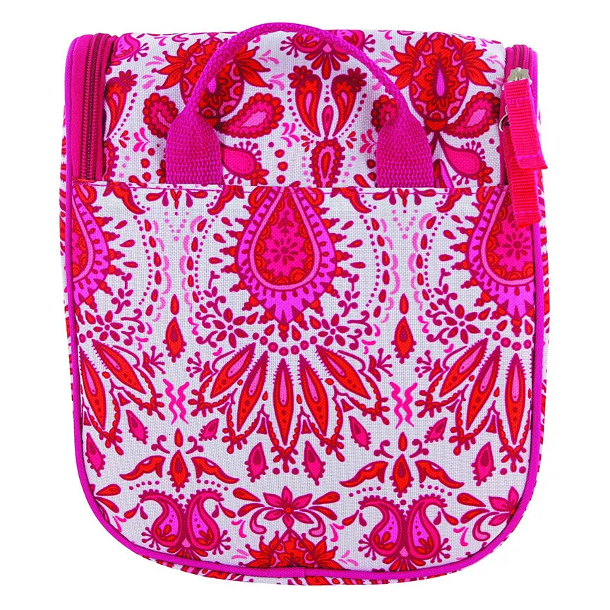 5 Styles : Sage & Emily Hanging Bath & Body Organizer