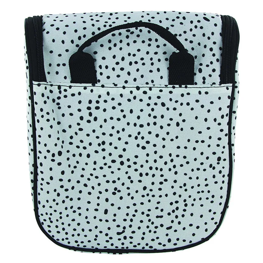5 Styles : Sage & Emily Hanging Bath & Body Organizer