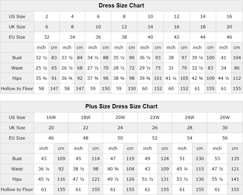 A-Line Black Off The Shoulder Velvet Long Prom Dress, Evening Dress CMS211128