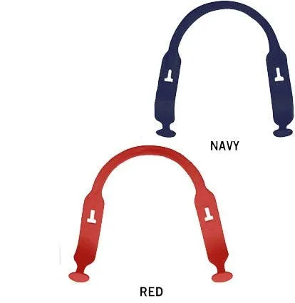 A&R Ear Slings