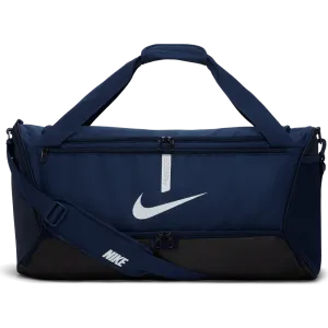 Academy Team Duffle Bag (CU8090-410)