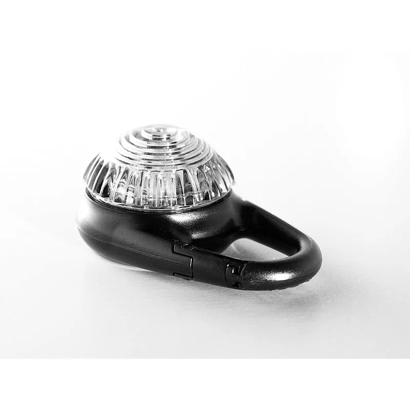 Adventure Lights Guardian Tag-It Light