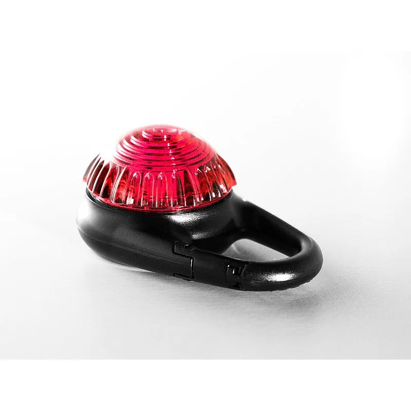 Adventure Lights Guardian Tag-It Light