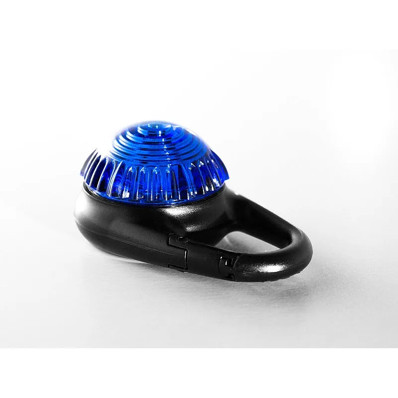 Adventure Lights Guardian Tag-It Light