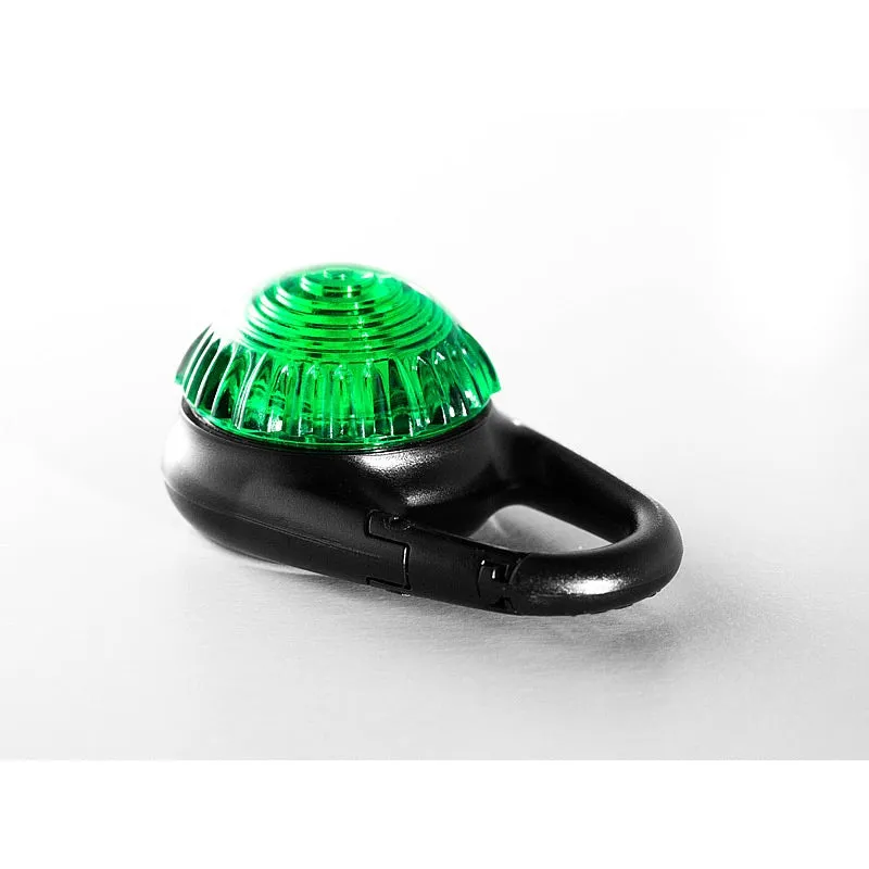Adventure Lights Guardian Tag-It Light