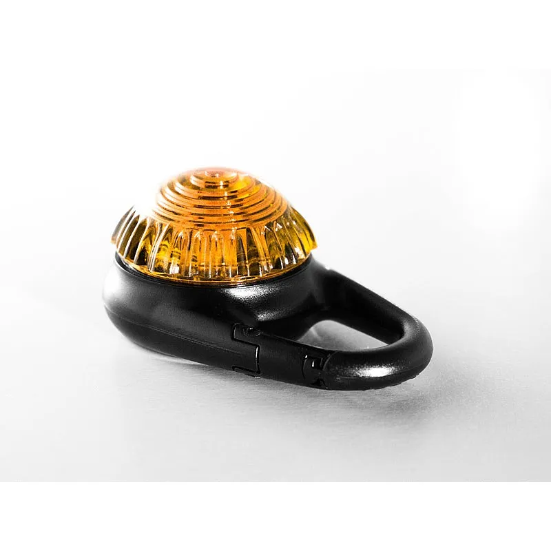 Adventure Lights Guardian Tag-It Light