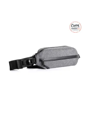 AER City Sling Gray