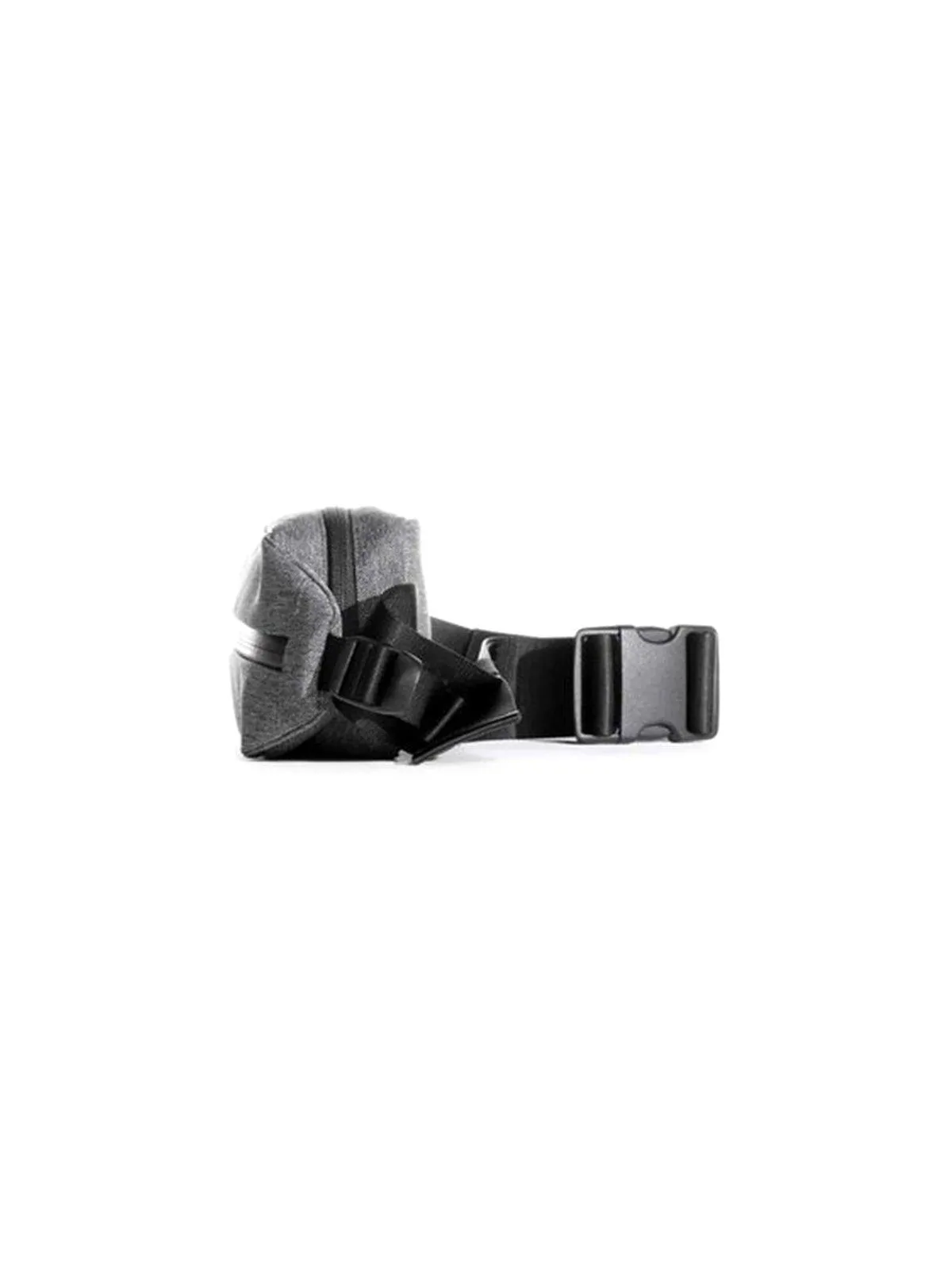 AER City Sling Gray