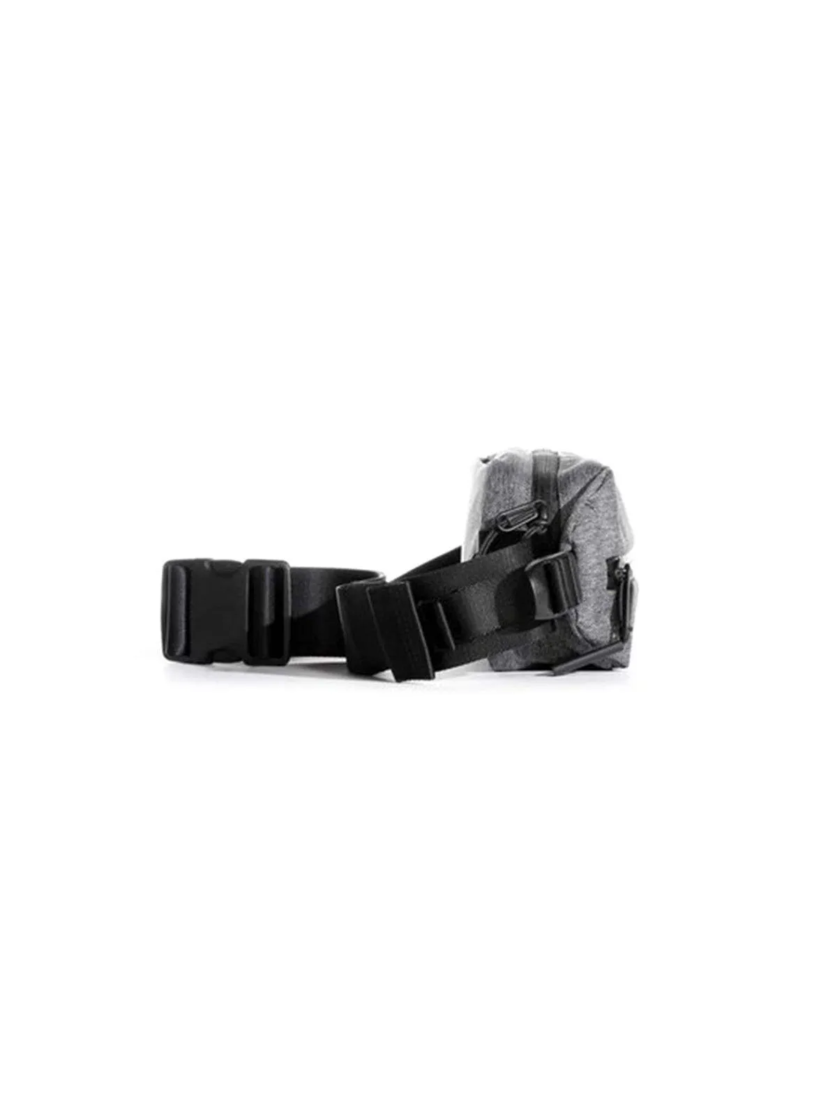 AER City Sling Gray