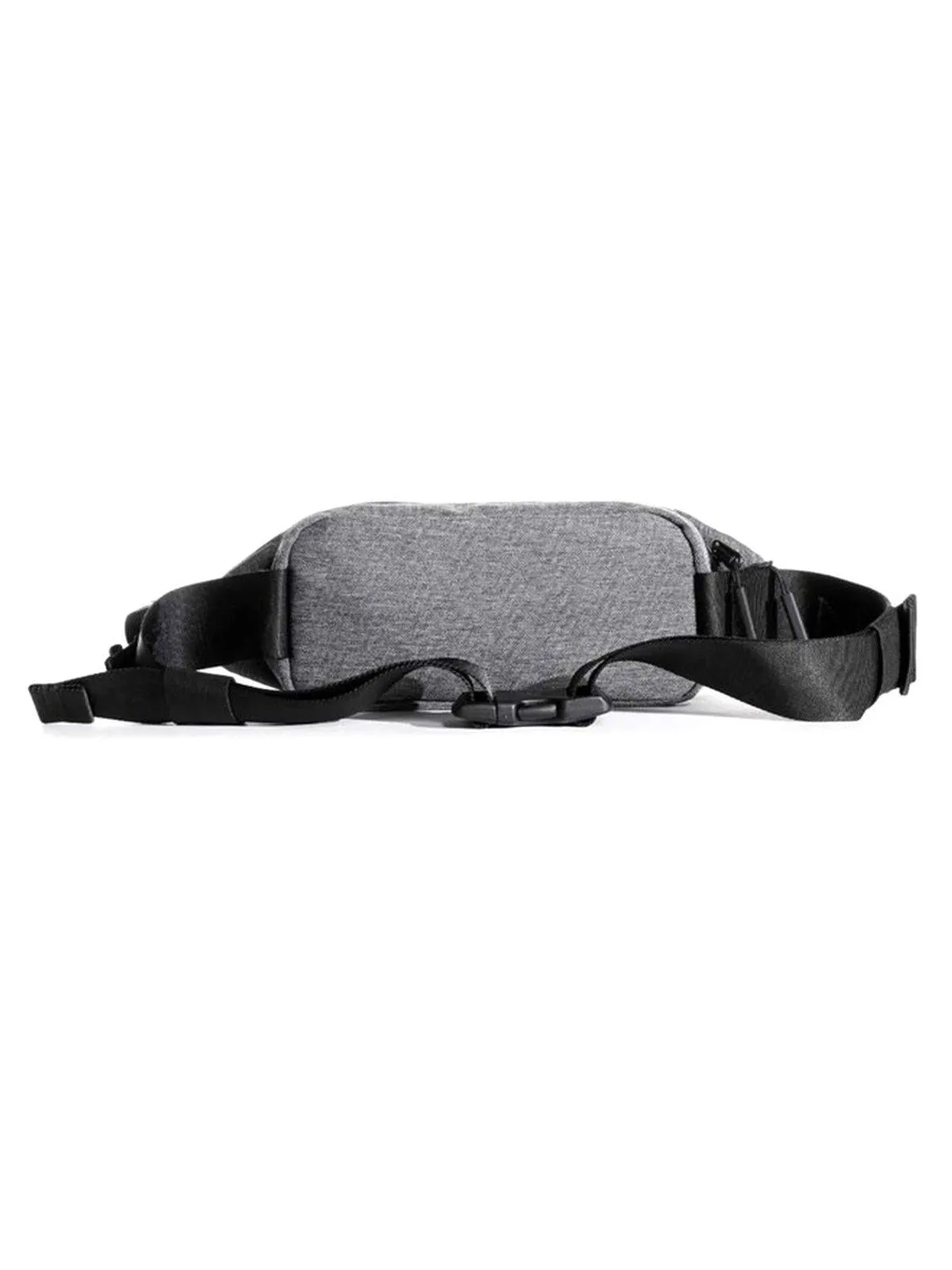 AER City Sling Gray