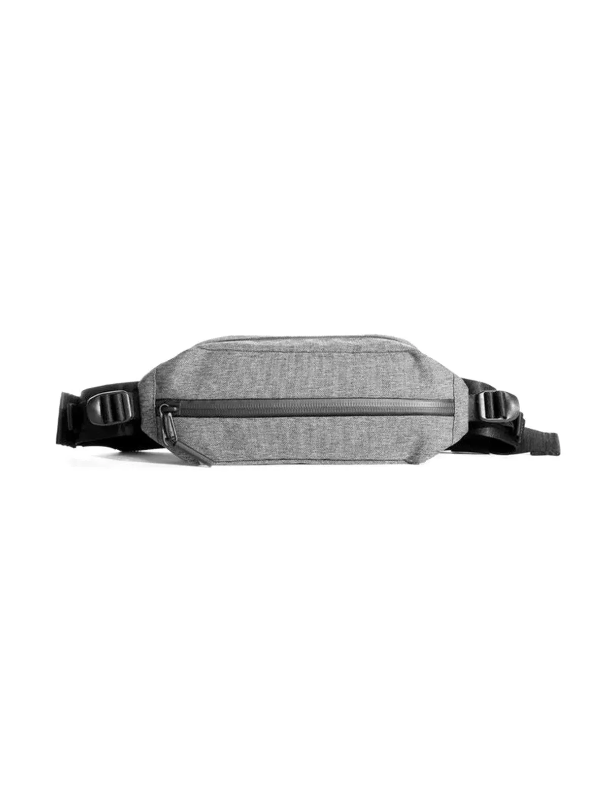 AER City Sling Gray