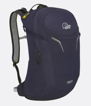 AIRZONE ACTIVE 22L