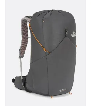 AIRZONE ULTRA 26 - GRAPHENE