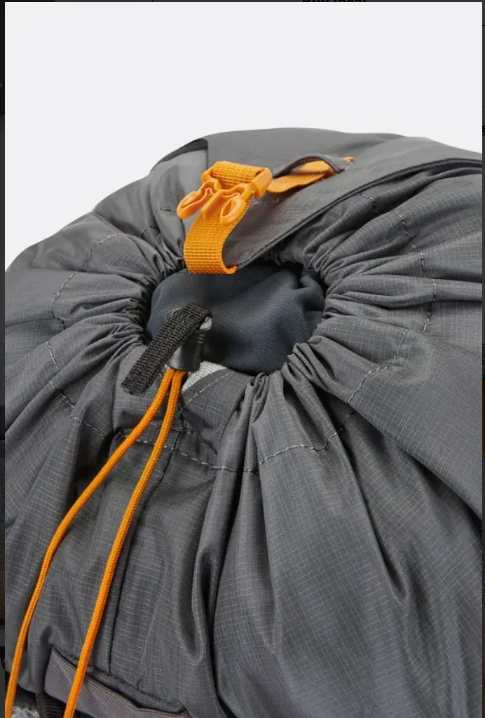 AIRZONE ULTRA 26 - GRAPHENE