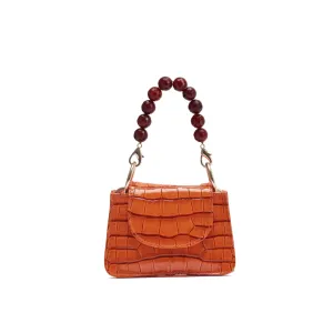 Aliel Orange Horra