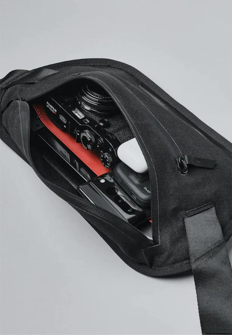 Alpaka Bravo Sling Mini Waterproof