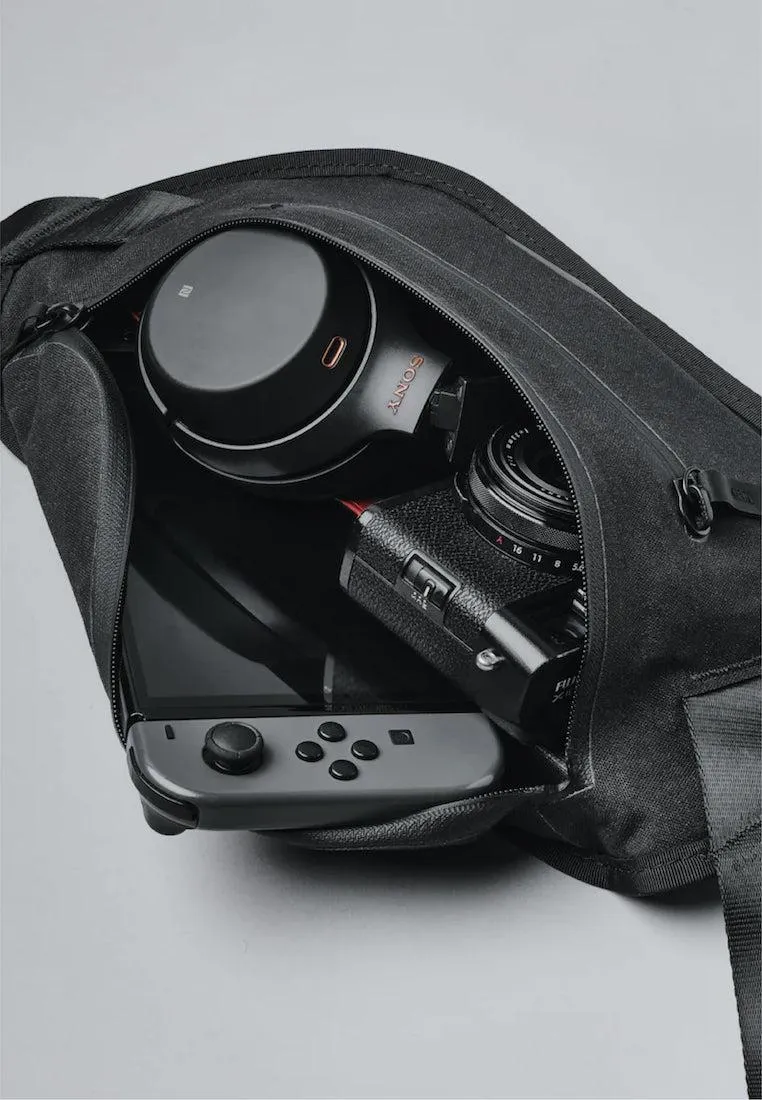 Alpaka Bravo Sling Mini Waterproof