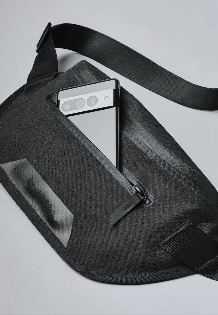 Alpaka Bravo Sling Mini Waterproof
