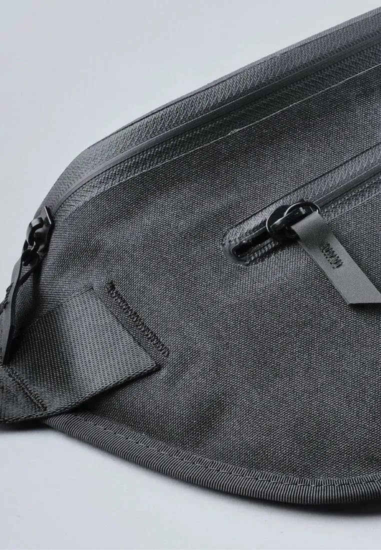 Alpaka Bravo Sling Mini Waterproof