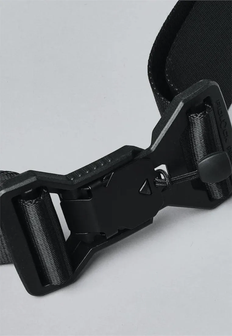 Alpaka Bravo Sling Mini Waterproof