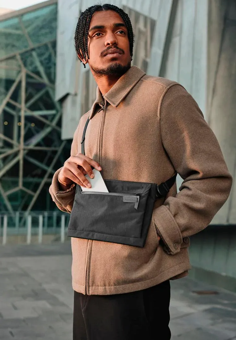 Alpaka Zip Pouch Max V2
