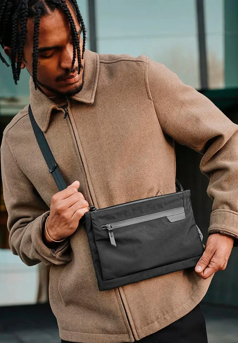 Alpaka Zip Pouch Max V2