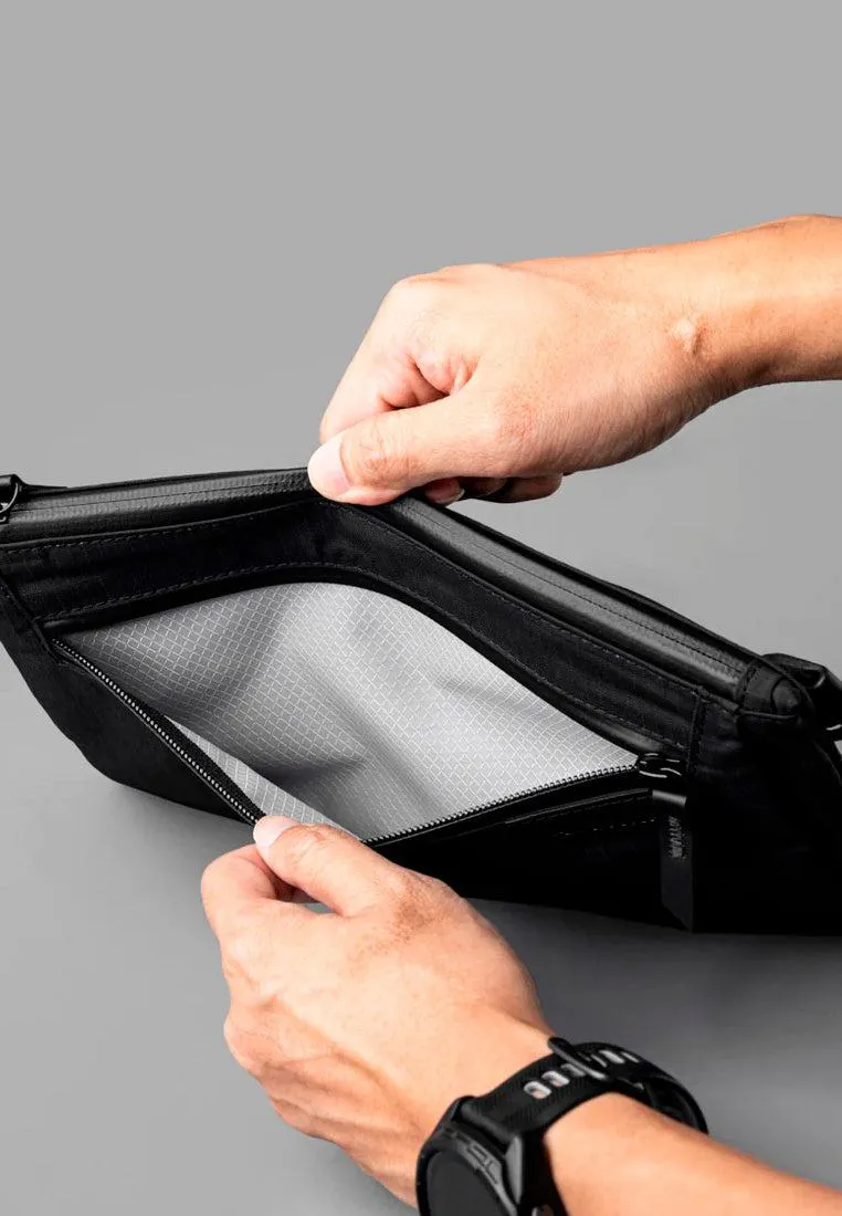 Alpaka Zip Pouch Max V2