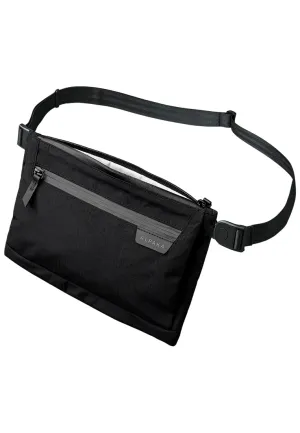 Alpaka Zip Pouch Max V2