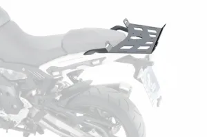 Aprilia Caponord 1200 Rear Rack - Enlargement