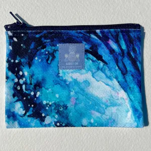 Assorted Styles 2 - Coin Pouch/Gift Card Holder