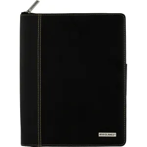 At-A-Glance Executive Weekly/Monthly Appointment Book