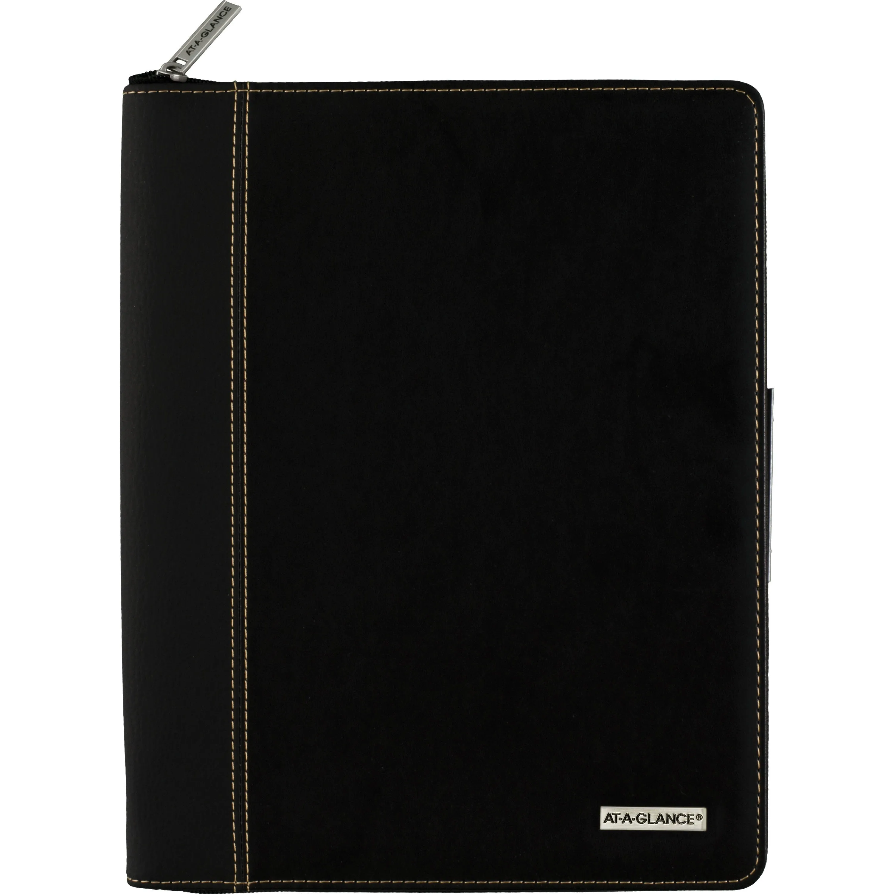 At-A-Glance Executive Weekly/Monthly Appointment Book