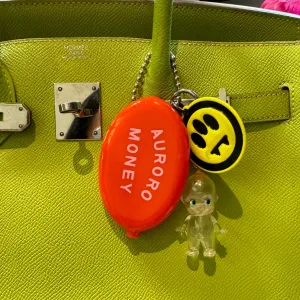 AURORO Coin Pouches