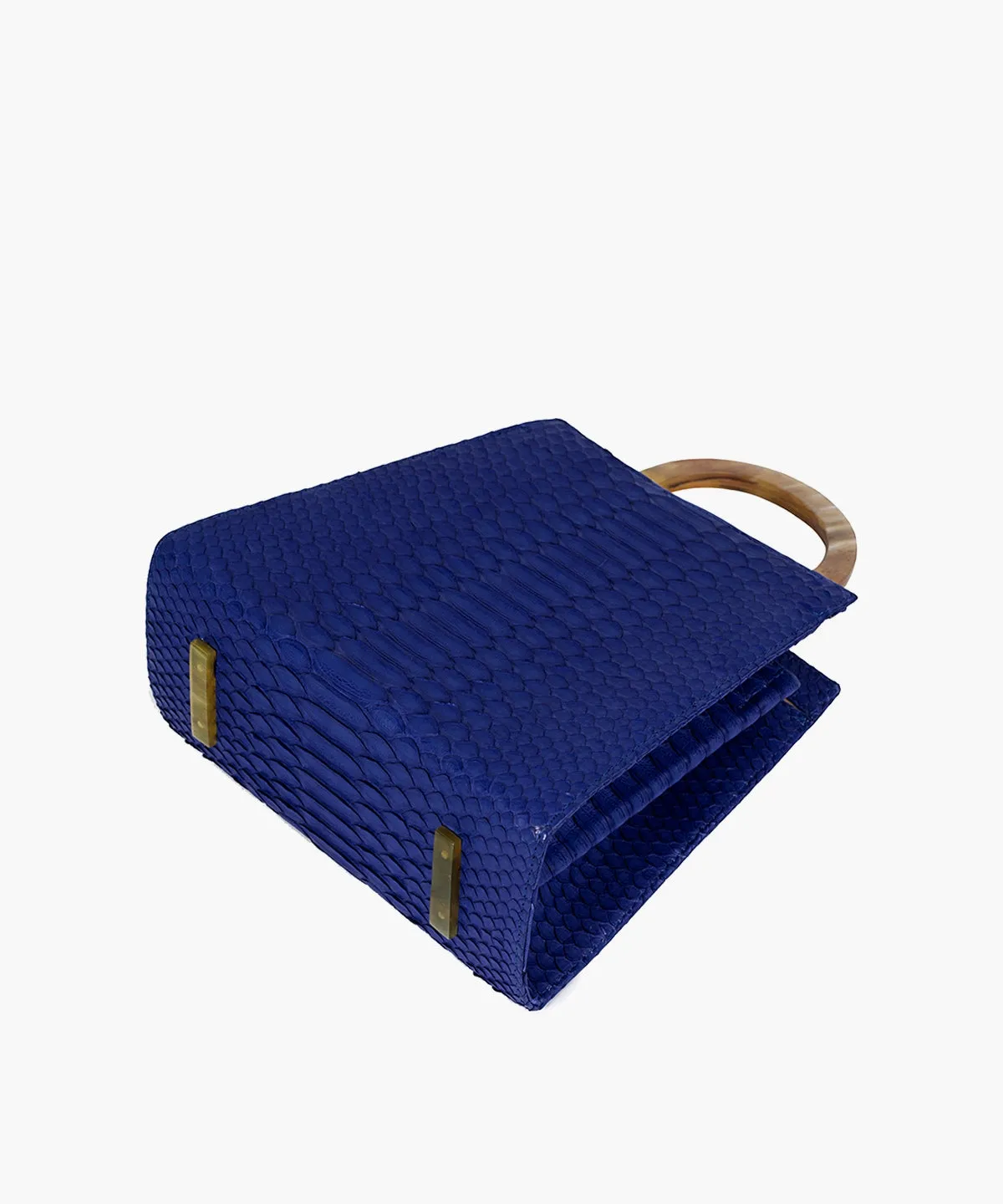 Azza in Python