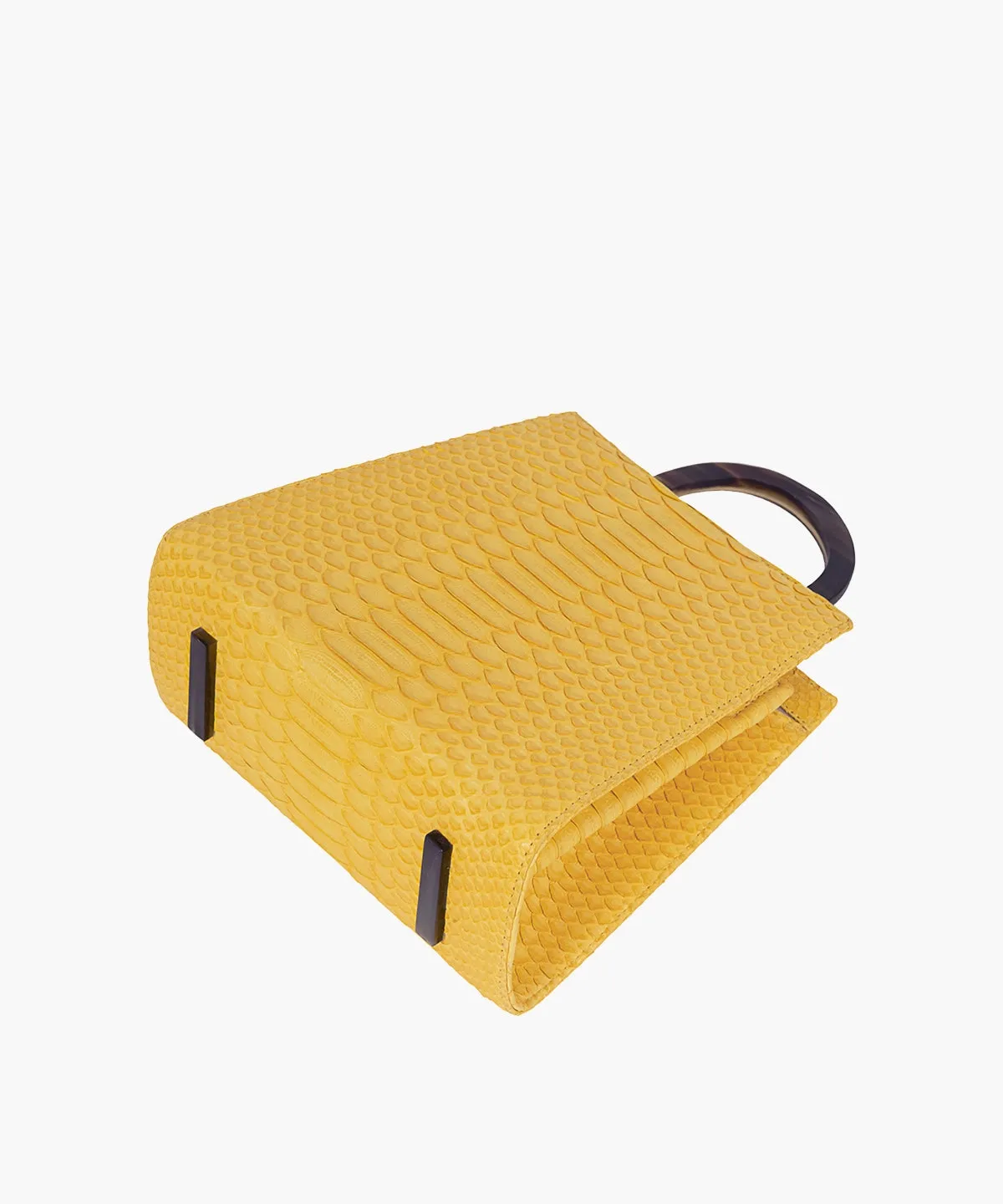 Azza in Python