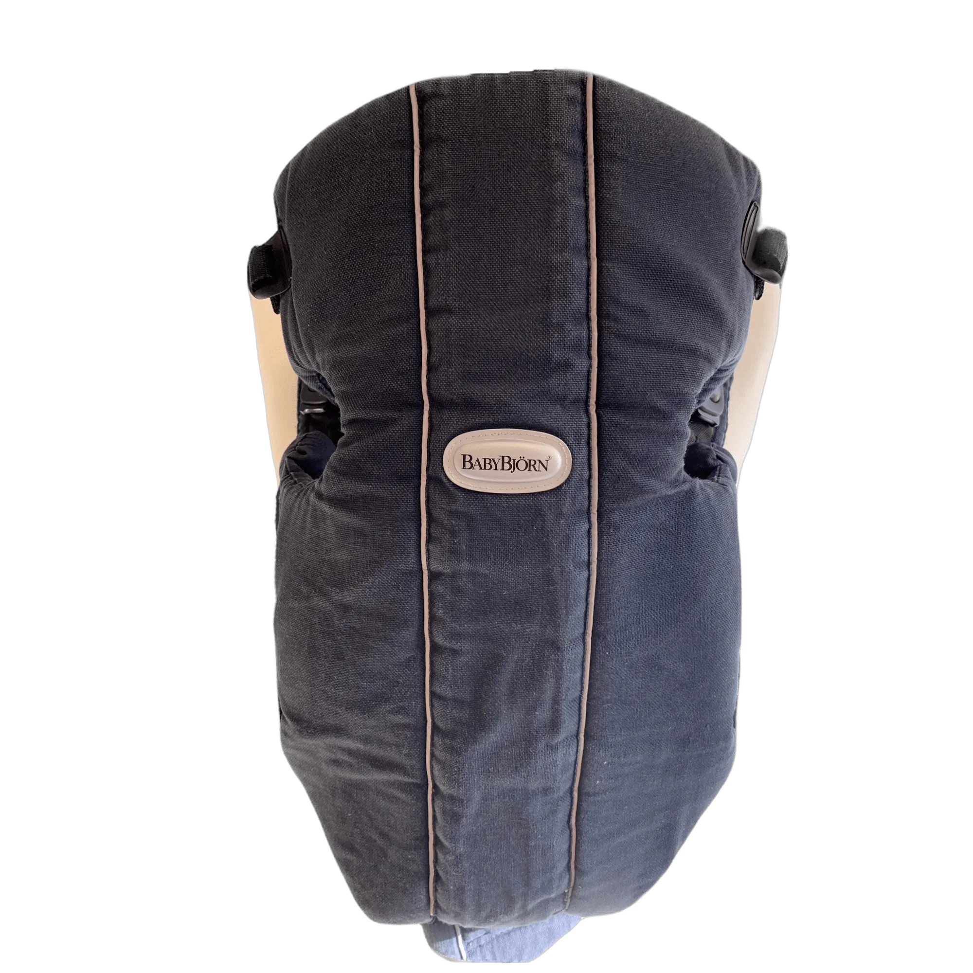 Baby Carrier