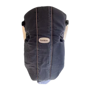 Baby Carrier