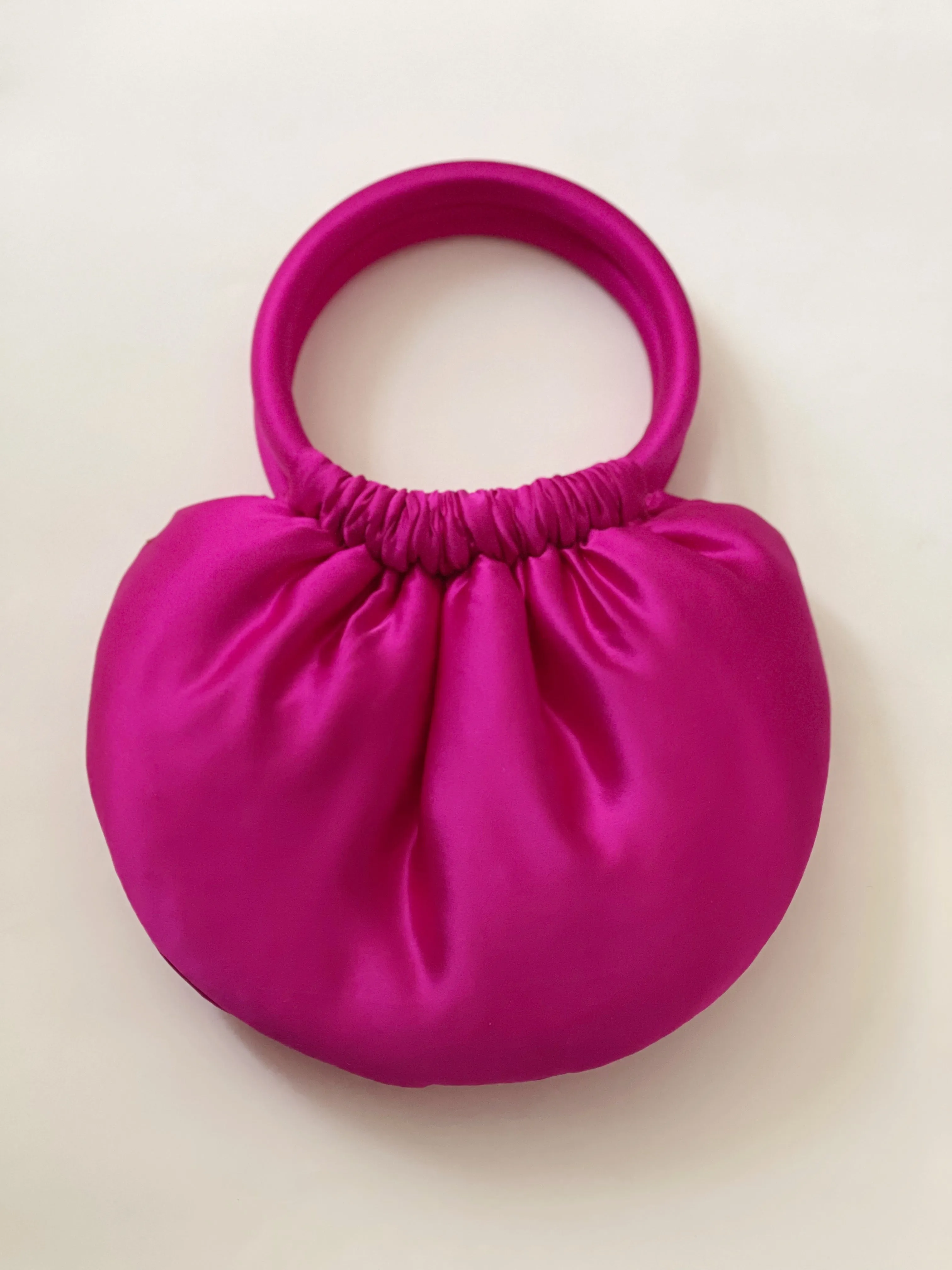 Baby Pomelo Bag