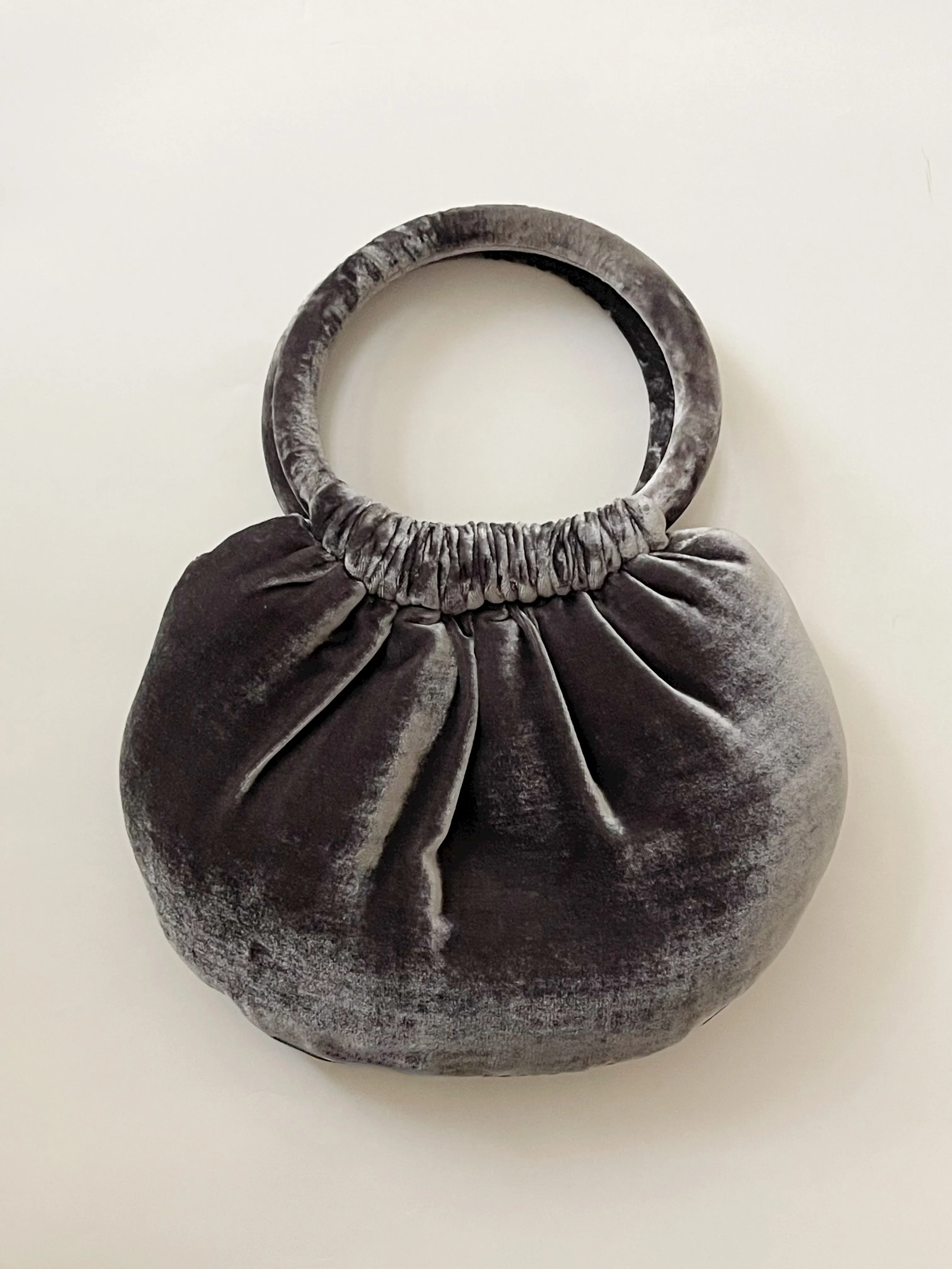 Baby Pomelo Bag