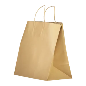 Bag - Handle