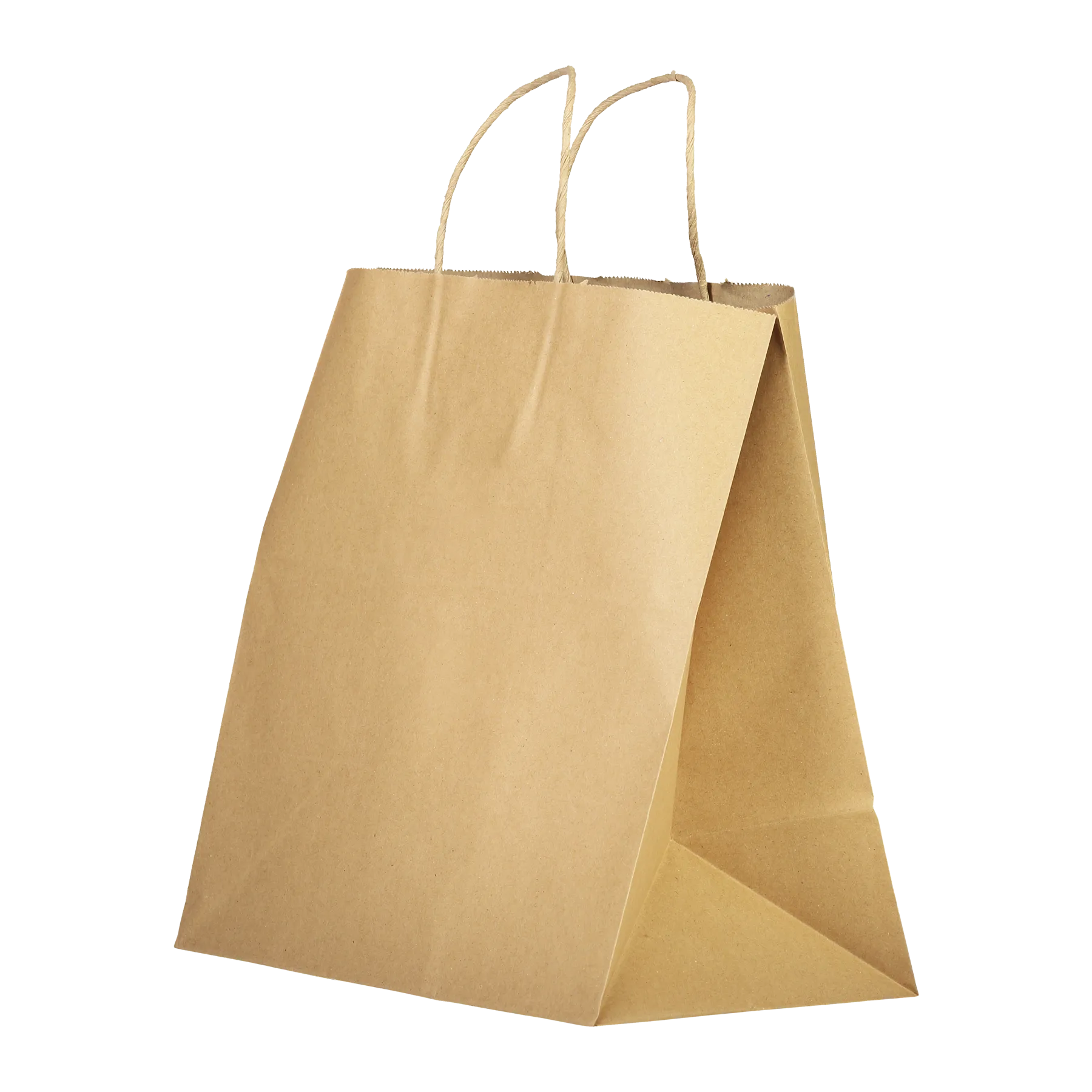 Bag - Handle