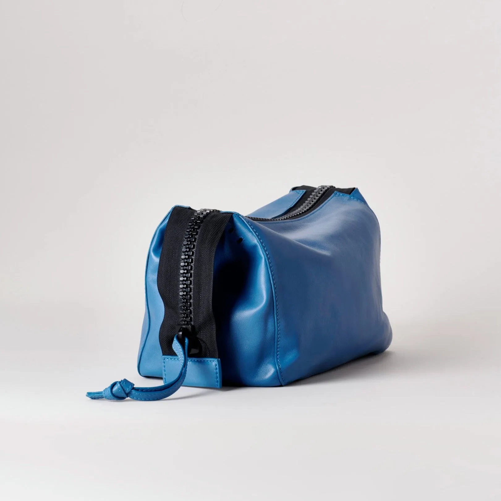 Bag Supreme - Denim Black