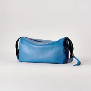 Bag Supreme - Denim Black