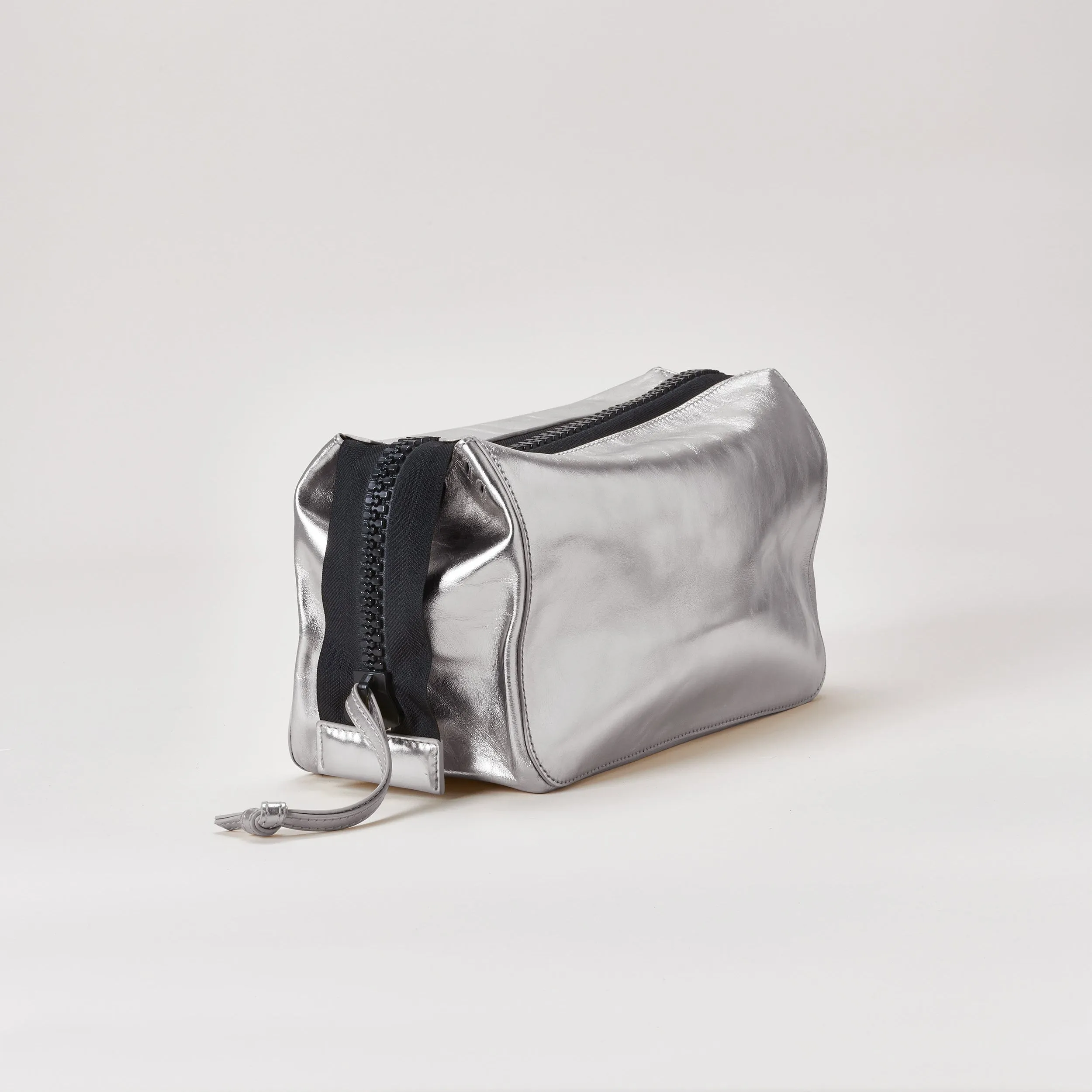 Bag Supreme - Graphite Black